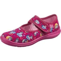 Beck DREAM Hausschuh (1-tlg)