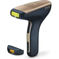 BEURER IPL-Haarentferner IPL 8800 Velvet Skin Pro, 600.000 Lichtimpulse