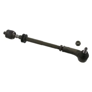 Febi Spurstange vorne rechts VW Transporter T4 10883