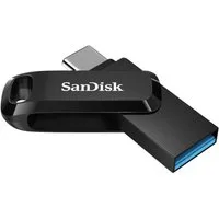 Sandisk Ultra Dual Drive Go USB-Stick
