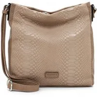 SURI FREY Schultertasche Marcy