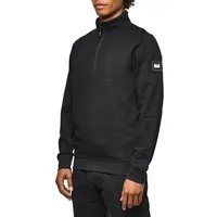 Weekend Offender Sweater Sweatpulli Weekend Offender Kraviz