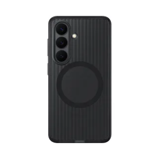 Samsung EF-RS942 | ef-rs942cbegww | Hintere Abdeckung für Mobiltelefon
