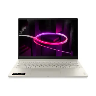 Lenovo Yoga 7 2-in-1 14AGP11 | 83td003fge | 14" WUXGA Touch - AMD Ryzen AI 5 435