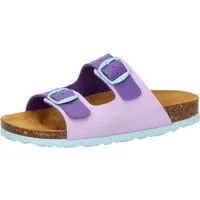 Lico Pantolette Bioline Colored Kids Pantolette