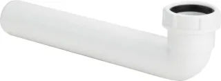 Variante
