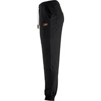Ocean Sportswear Jogginghose Relaxed Cut