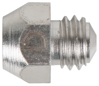 KS Tools Mundstück 2,4mm, 3-32 - 515.3102-R004P