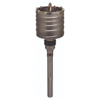Bosch PRO Hohlbohrkrone SDS max-9 - F00Y145198