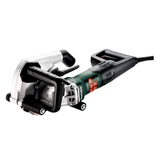 Metabo Mauernutfräse MFE 40 Kunststoffkoffer - 604040500