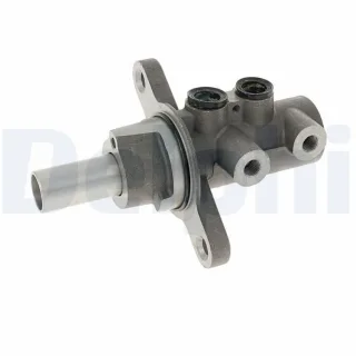 Delphi Hauptbremszylinder Toyota Auris LM80722