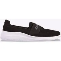 Lotto Slip-On Sneaker Slipper, Sommerschuhe