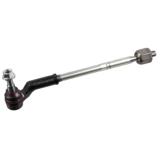 Febi Spurstange Volvo S60 V60 179951