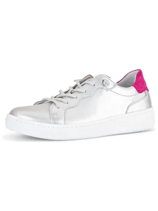 Gabor Sneaker "Gabor Sneaker Leder"