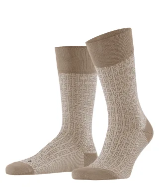 FALKE - FALKE Sensitive London Special Edition Herren - Gr. - 44.5
