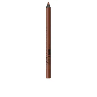 Line Loud Lippenstiftstift Nr. 29 – Nicht Gleichwertig, 1,2 ml