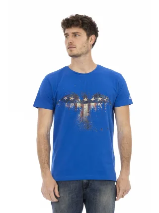 Hellblau