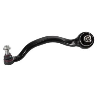 Febi Querlenker vorne links BMW X5 F15 X6 F16 174227