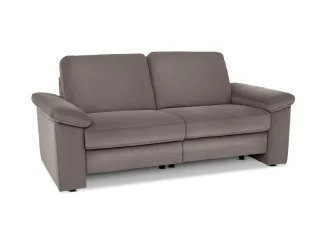 Sofa medium vito STEP PLUS 2.0
