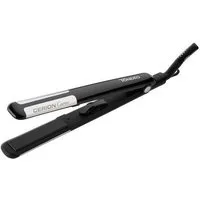 TONDEO Glätteisen Tondeo Cerion Curve Haarglätter schwarz
