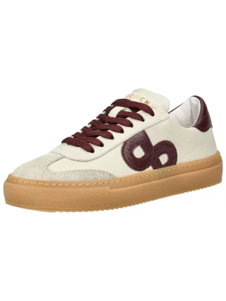 Pavement Sneaker "Pavement Sneaker Leder"