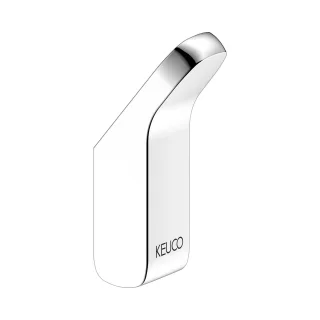 Keuco Handtuchhaken Aveno 14614,  14614010000