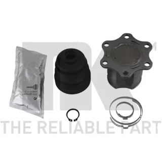 NK Antriebswellengelenk innen Audi Seat Skoda VW 5147139