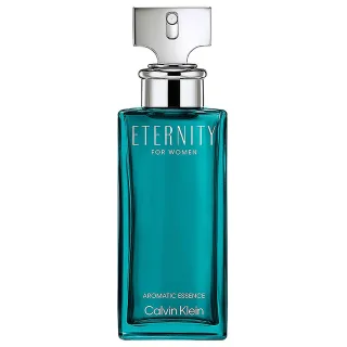 Calvin Klein Eternity Aromatic Essence für Frauen - 100ml Parfum Intense