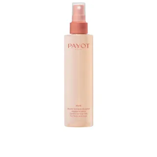 Nue - Sanftes Toning Mist 200ml