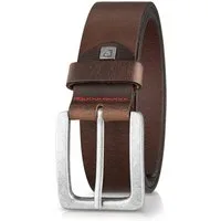 Pierre Cardin Ledergürtel