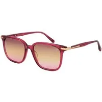 Scotch & Soda Sonnenbrille SS7032 54213
