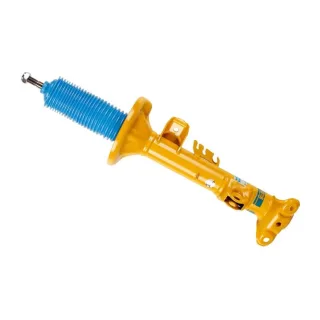 Bilstein Sto?d?mpfer B8 vorne links BMW Z3 E36
