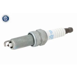 Vemo Z?ndkerze V99-75-0086 Hyundai Kia 2,0