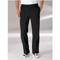 Witt Jogginghose Freizeithose