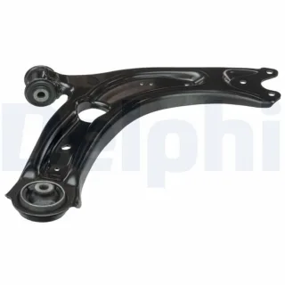 Delphi Querlenker vorne rechts Audi CUPRA Seat Skoda VW TC3842