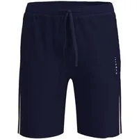 bugatti Bermudas Messina 54082 Interlock Qualität