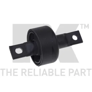 NK Querlenkerlager Honda Civic Cr-V Integra MG Mg Rover 200 400 45