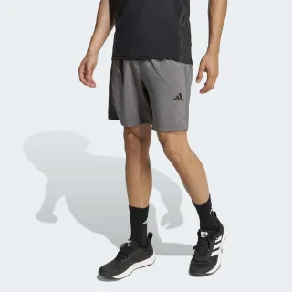 adidas Performance Shorts "WE BAS WV SHO"