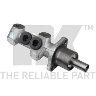 NK Hauptbremszylinder Citroen Fiat Lancia Opel Peugeot