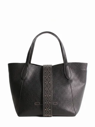 Custo Barcelona Handtasche Women