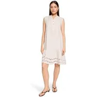 Cartoon Sommerkleid