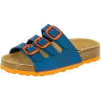 Lico Pantolette Bioline Kids Pantolette
