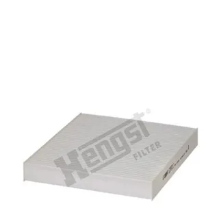 Hengst Innenraumfilter Chrysler Lancia Nissan VW