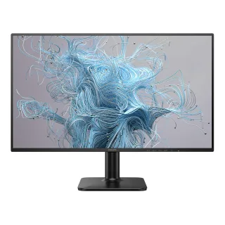 Philips 1000 Series 24E2N1110 Monitor 60.5cm (23.8") Full HD | 24e2n1110/00 | IPS - 1ms