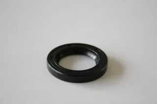 ELMAG Wellendichtring (A 30/47/7) - 9708347