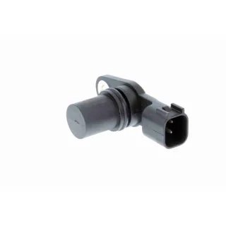 Vemo Sensor f?r Nockenwellenposit Jaguar S-Type X-Type Xf Xj