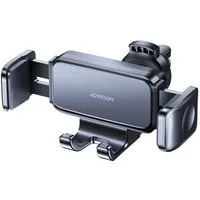 JOYROOM Handy-Halterung Joyroom Auto Handyhalter Lüftung Schwarz, (1-tlg)