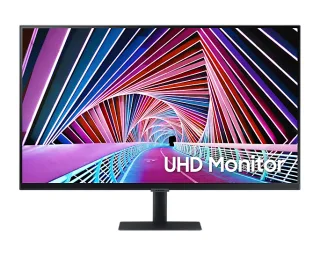 Samsung S32A706NWU | ls32a706nwuxen | S70A series - LED-Monitor