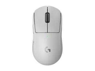 Logitech G PRO X SUPERLIGHT 2 SE | 910-007555 | Maus - Gaming
