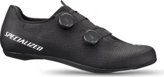 Specialized Torch 3.0 Rennradschuhe black 44